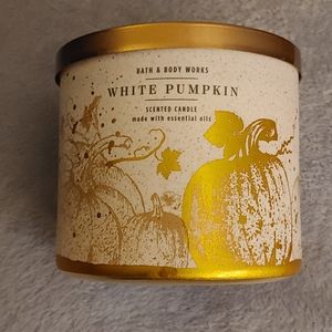 Candle